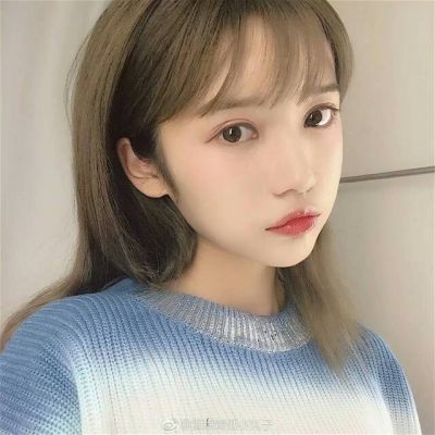 洼田正孝（饰 清里明良） - 海外剧字幕组在线观看 - APP视频
